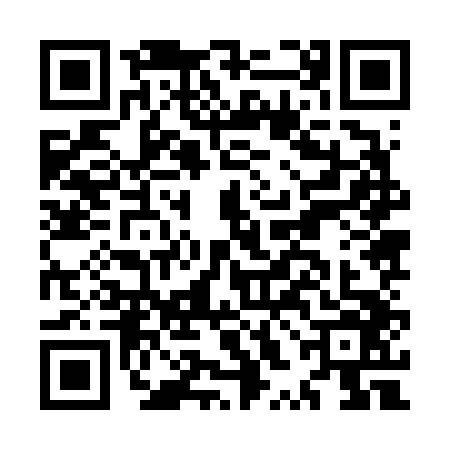 QR code for MXJ6468