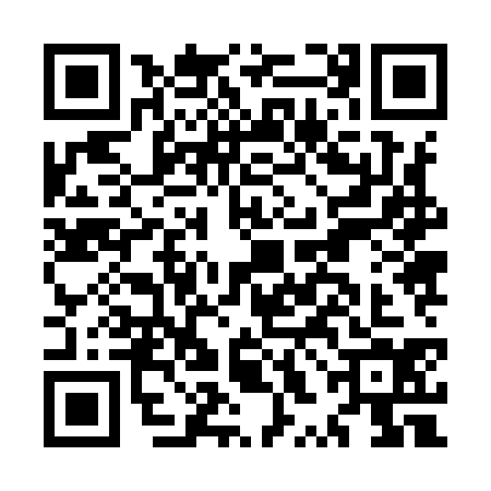 QR code for MXJ9345