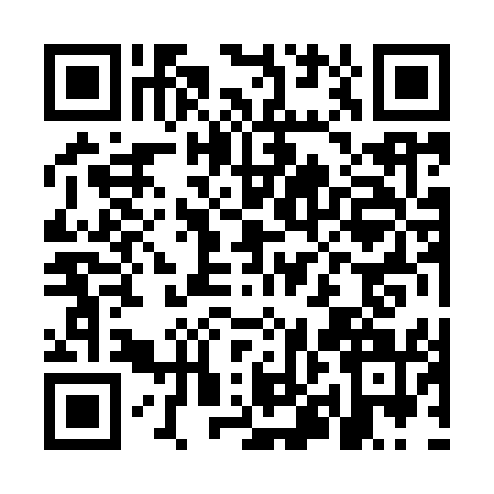 QR code for MXJ9518