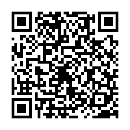 QR code for MXK3493