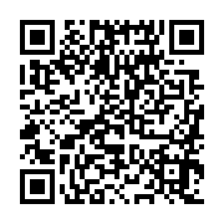 QR code for MXK7955