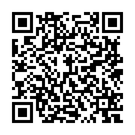 QR code for MXK8257