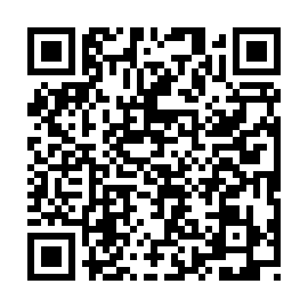 QR code for MXK8394