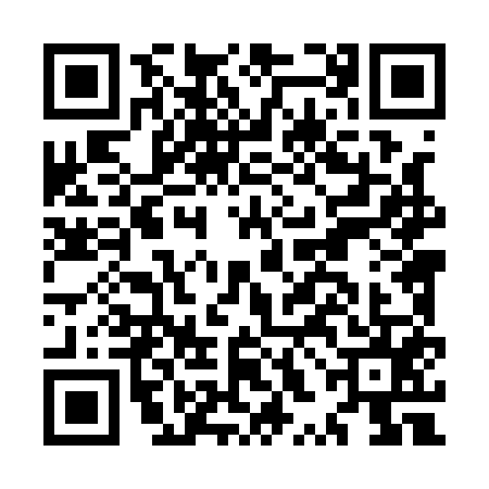 QR code for MXL1551