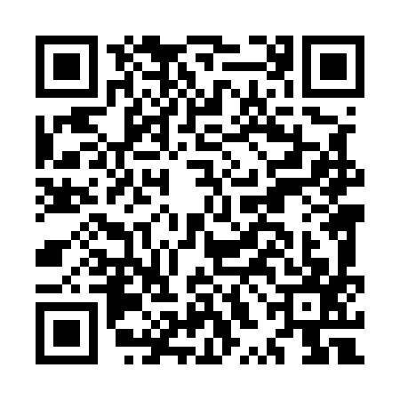 QR code for MXL5970