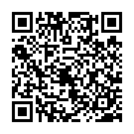 QR code for MXL6078
