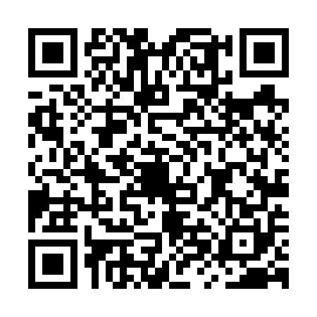 QR code for MXL6505