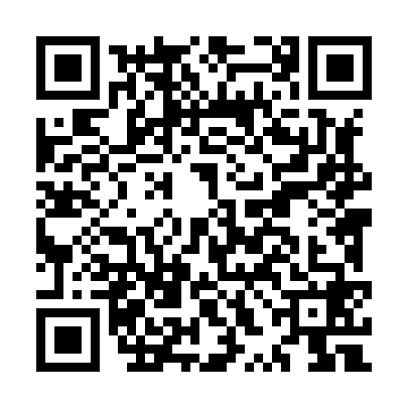 QR code for MXL8685