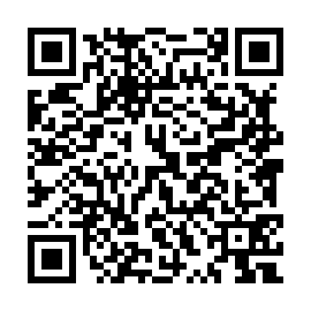 QR code for MXL8716
