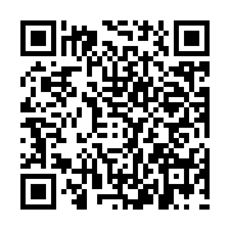 QR code for MXL9384