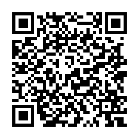 QR code for MXM1678