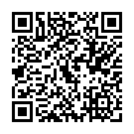 QR code for MXM3179