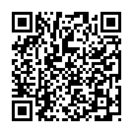 QR code for MXM8795