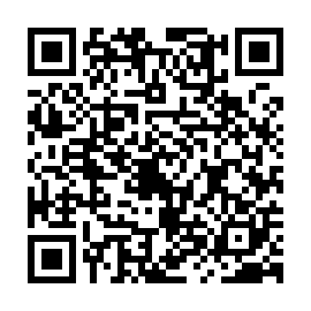 QR code for MXM9000