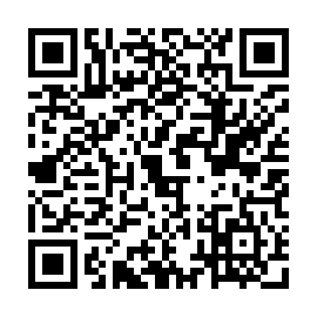 QR code for MXM9452