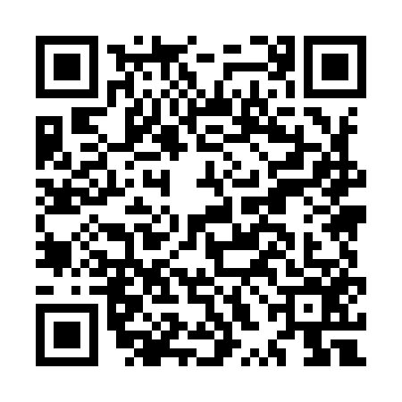 QR code for MXM9562