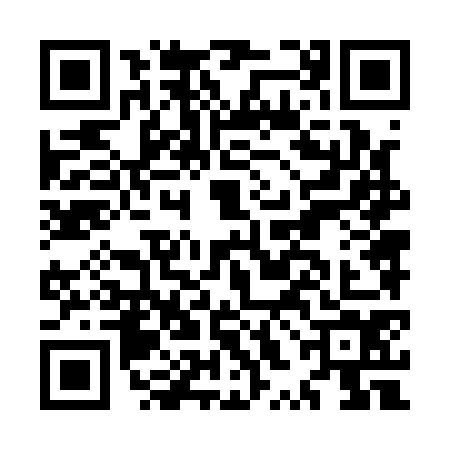 QR code for MXN1747