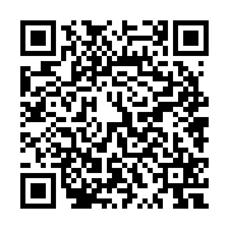 QR code for MXN2259