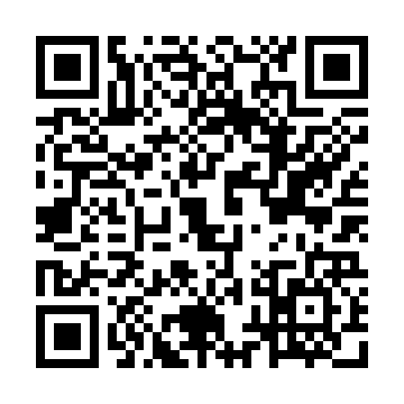 QR code for MXN3263