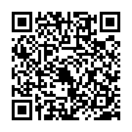 QR code for MXN5227
