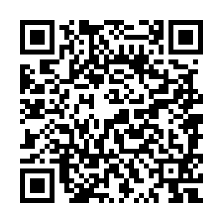 QR code for MXN5928