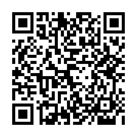 QR code for MXN6424
