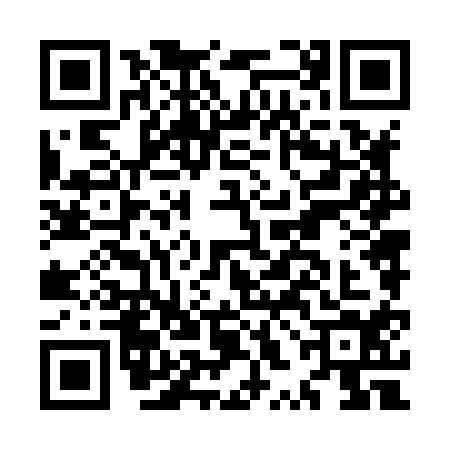 QR code for MXN8149
