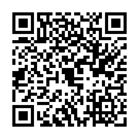 QR code for MXO1752
