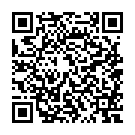 QR code for MXO1842