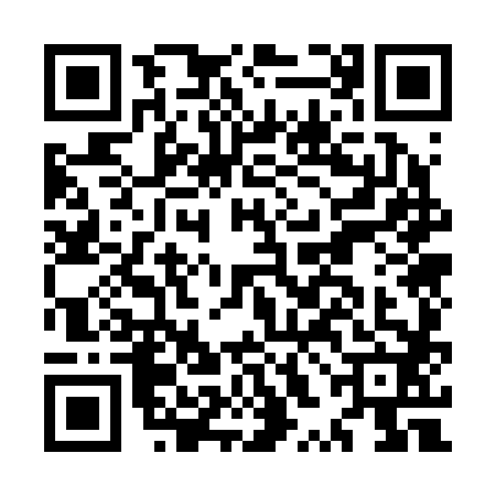 QR code for MXO2825