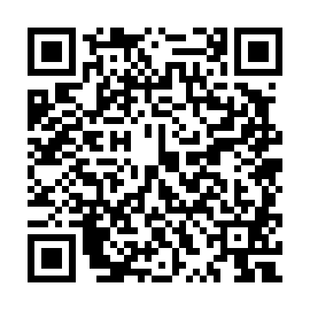 QR code for MXO4816