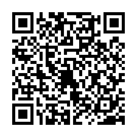 QR code for MXO5708