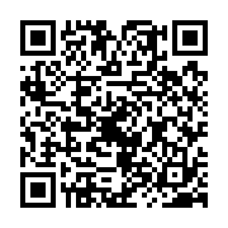 QR code for MXO7334