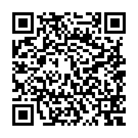 QR code for MXO9998