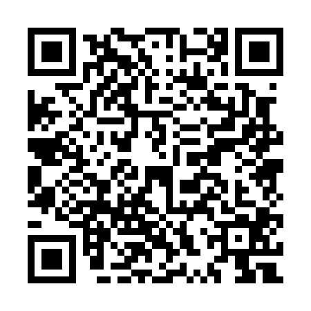 QR code for MXP0045