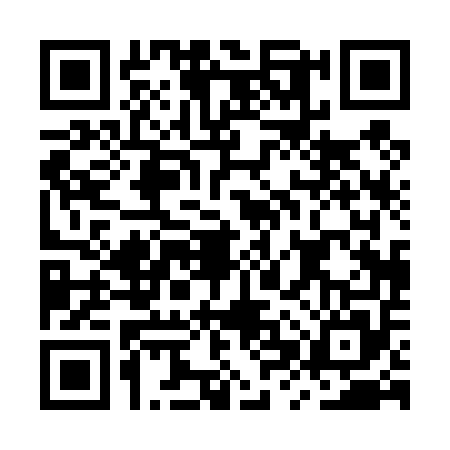 QR code for MXP4553