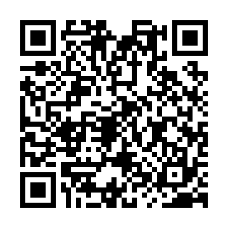 QR code for MXQ2372