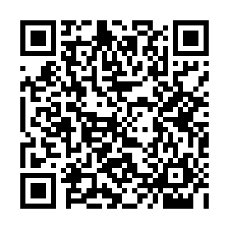 QR code for MXQ5063