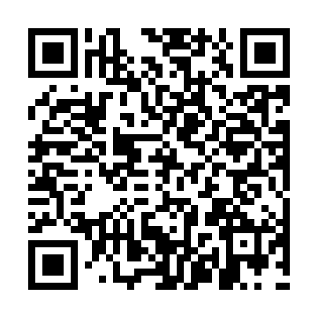 QR code for MXQ9801