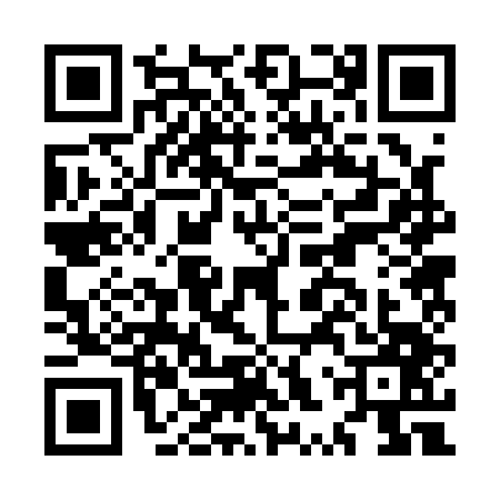QR code for MXR1472