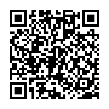 QR code for MXR2181