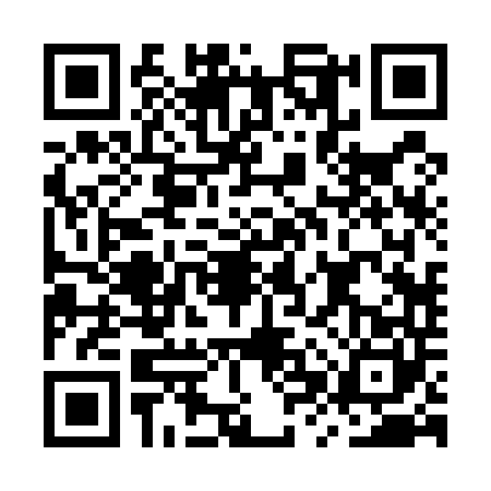QR code for MXR5405