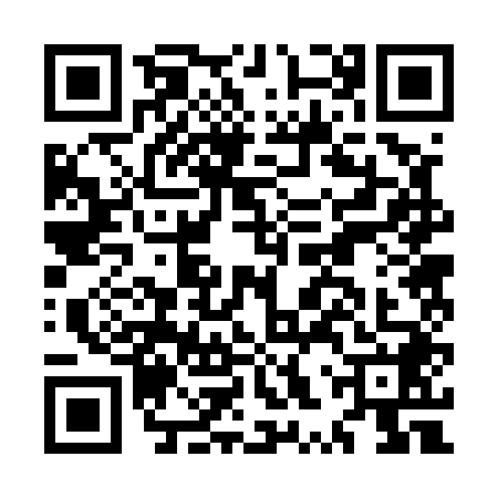 QR code for MXR5482