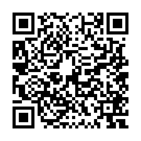 QR code for MXR5495