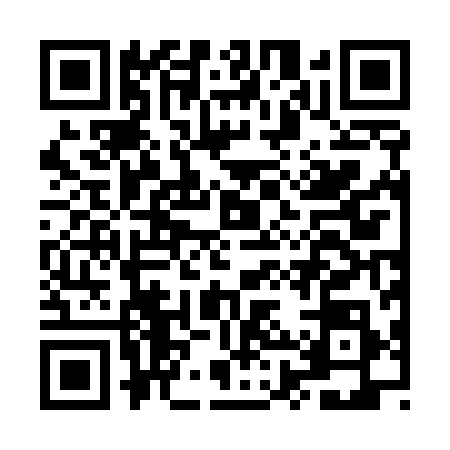 QR code for MXR5980