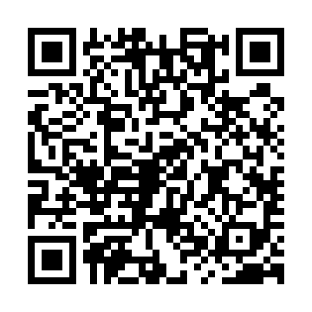 QR code for MXR5993