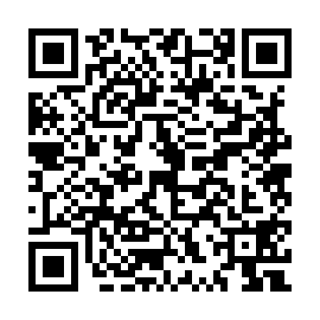 QR code for MXR9188