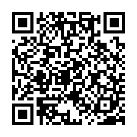 QR code for MXS3412