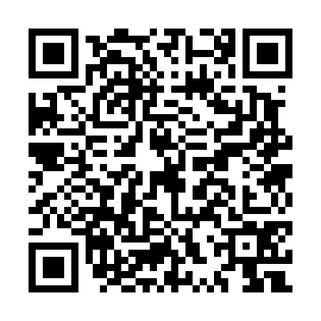 QR code for MXS4745
