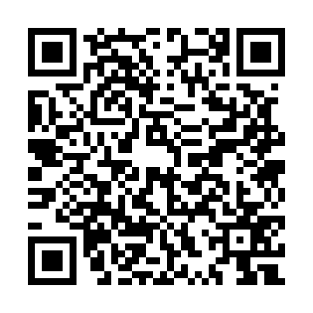QR code for MXS5776
